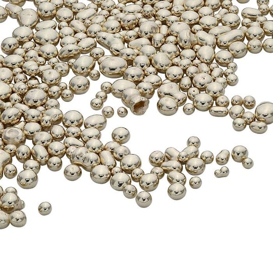 1 Gram 10K Yellow Gold Casting Grain