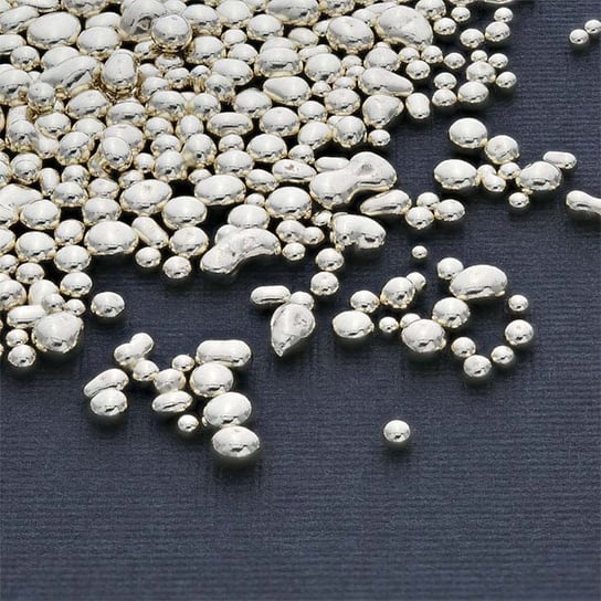 1 Gram 10K Yellow Gold Casting Grain